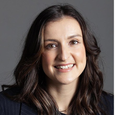 Naomi Sammut, SaaS and go to market