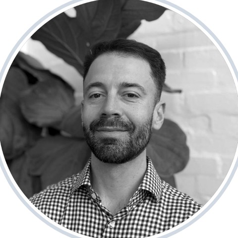 Peter Stein, Commercial Director